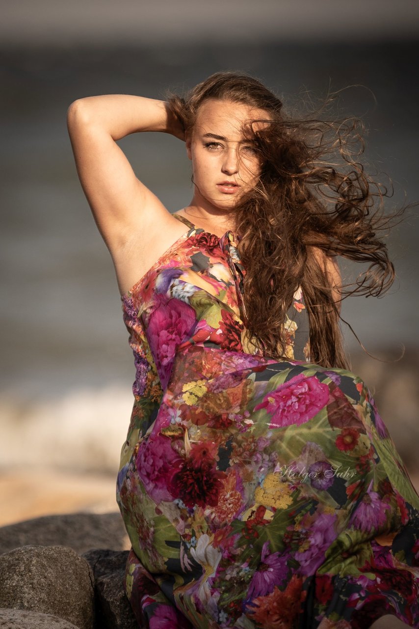 Bild 179 - Abigale Oberheiden